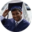 Student avatar 2
